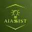 AIAssist