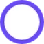 AiBERT