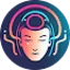 AiBooster - Chat GPT-4 on any Website