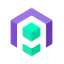 aiBot копирайтер