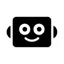 AIBrane App