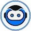 Aibuster - Ai Auto Blogging and Ai Content Generation Tool
