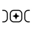 aiCarousels.com