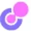 AICell