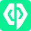 aichat.com