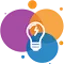 AIChatOne - Your AI Copilot powered by ChatGPT