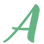 Aichieve Scheduler