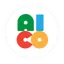 AICO