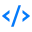 AICodeConvert