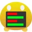 AICommit - Your Best Commit Generator
