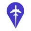 Aicotravel