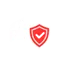AICreditRepair
