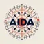 AidaFramework.com