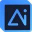 Aidbase