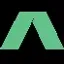 Aide