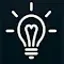 AIDEA