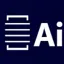 AIDocumentMaker