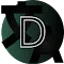 AIDungeonTranslator