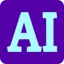 AIEasyShot