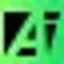 AIEasyUse