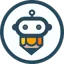 AiEditor