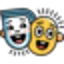 aifaceswap.ai