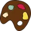AIFilter.Art