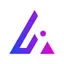 AIFlow Guru