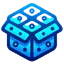 AIFreeBox: Free AI Tools
