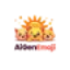AIGenEmoji