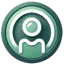 AiGenie