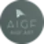 aigf