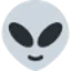 aigif -  AI powered meme maker