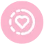 AIGIFY