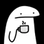 aigitcommit
