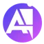AiGlamorous