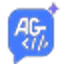 AIGoCode