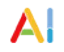 aihelpcn.net