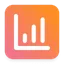 AiInfographix