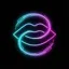 Photo Lip Sync Generator – Animate Any Portrait Into a Realistic Lip Sync Video