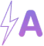 AiListz