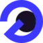 Ailogocreator