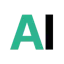 Ailogomakerr.com