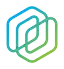 ailtra.ai