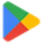Ailure.ai