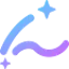 Aimailhub