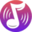 AIMakeSong