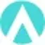 Aimlabs