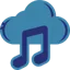 AIMusics.Net