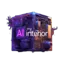 AImyINTERIOR